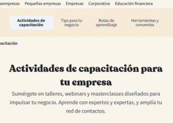 vamos-mipymes