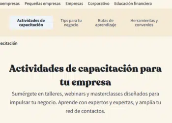 vamos-mipymes