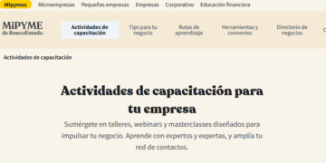 vamos-mipymes