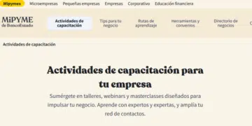 vamos-mipymes