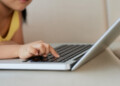 Yo Elijo Mi PC podría terminar en 2026: revisa con tu RUT si recibes uno de los últimos computadores