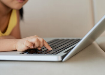 Yo Elijo Mi PC podría terminar en 2026: revisa con tu RUT si recibes uno de los últimos computadores